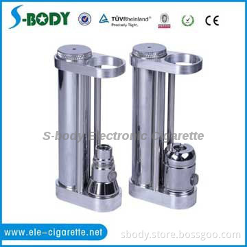 wholesale e-cig battery variable voltage e cig battery S-VV Battery